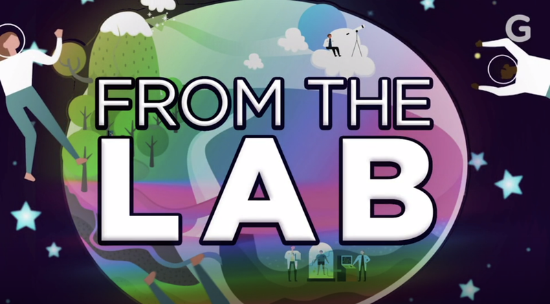Illustration for article titled Doubts About Amazon Prime, Westworld Finale, and Nazi UFO: Best Gizmodo Stories of the Week